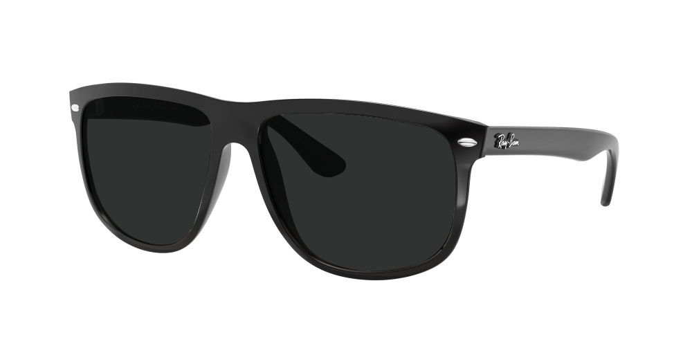 Ray Ban RB4147 601/32 Boyfriend Ray Ban RB4147 601/32 Boyfriend