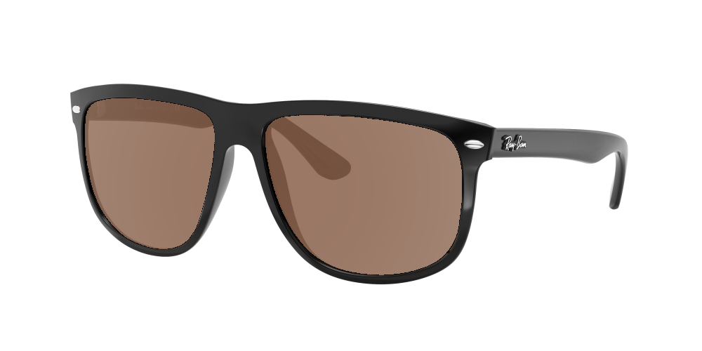 Ray-Ban RB4147 601/32 Boyfriend Ray-Ban RB4147 601/32 Boyfriend