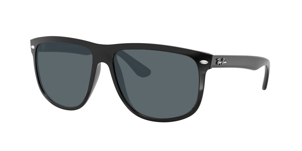 Ray Ban RB4147 601/32 Boyfriend Ray Ban RB4147 601/32 Boyfriend