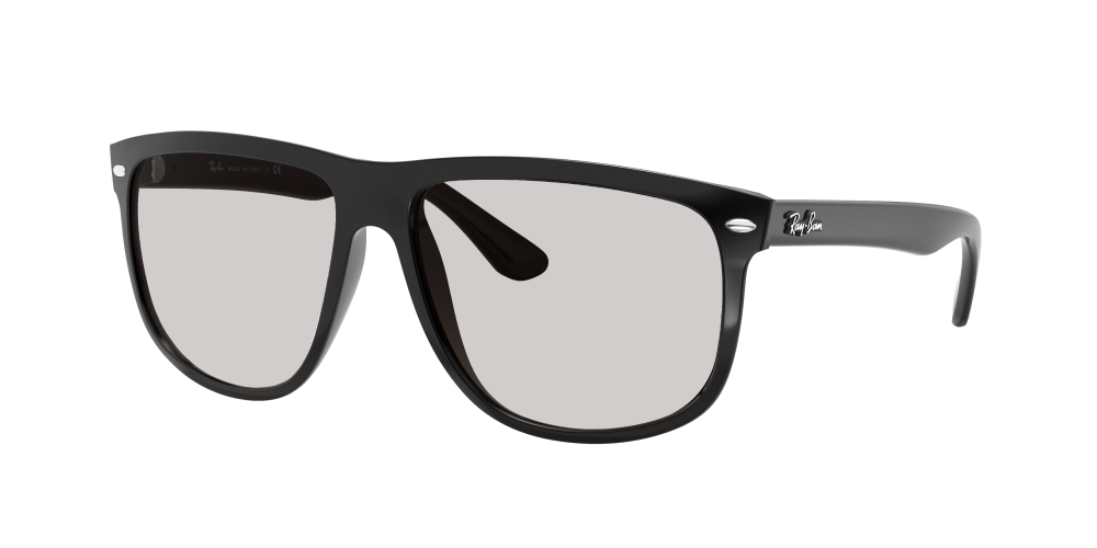 Ray Ban RB4147 601/32 Boyfriend Ray Ban RB4147 601/32 Boyfriend