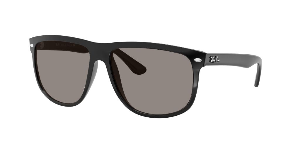 Ray Ban RB4147 601/32 Boyfriend Ray Ban RB4147 601/32 Boyfriend