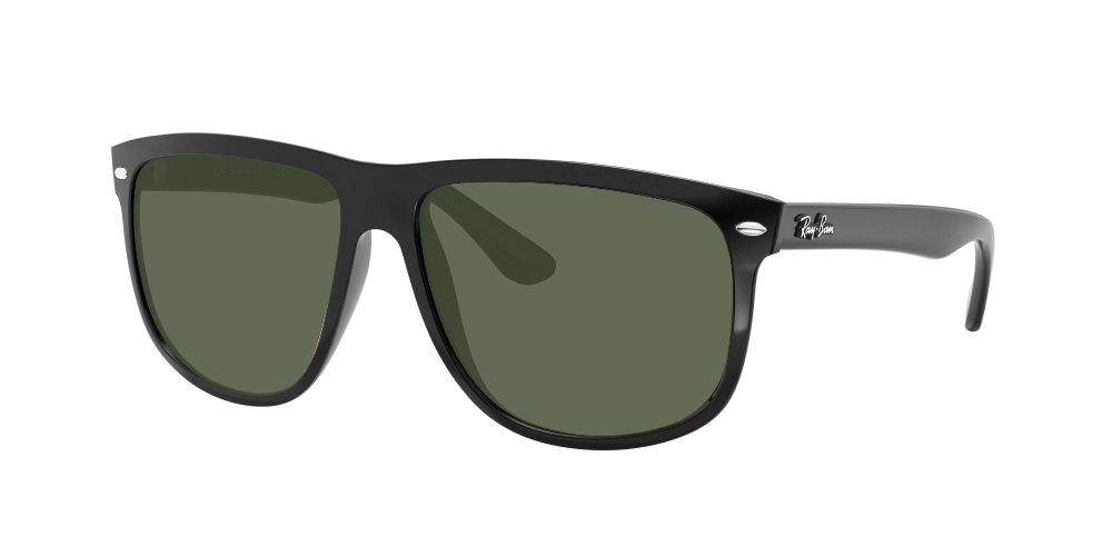 Ray Ban RB4147 601/32 Boyfriend Ray Ban RB4147 601/32 Boyfriend