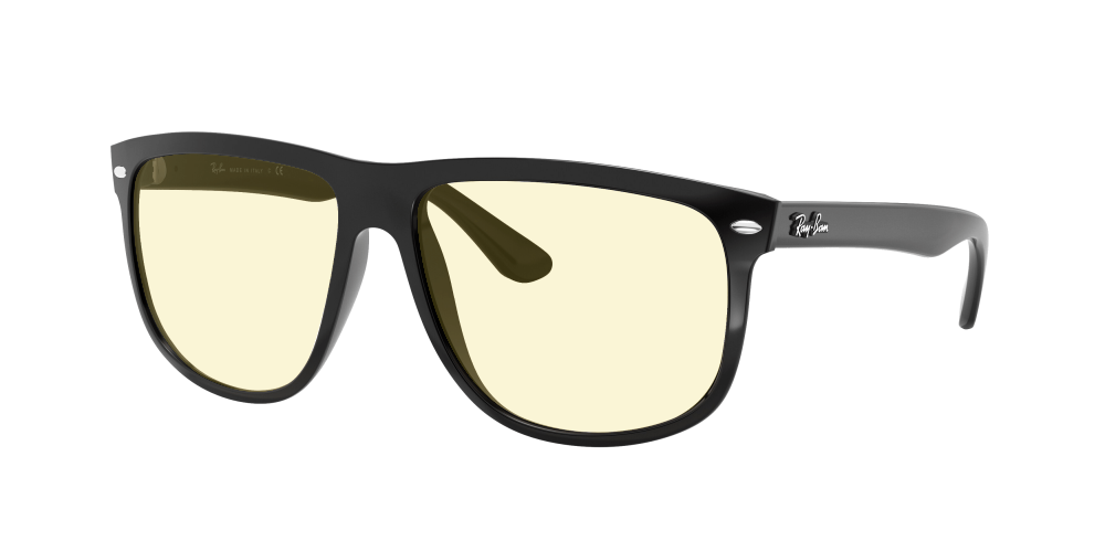 Ray Ban RB4147 601/32 Boyfriend Ray Ban RB4147 601/32 Boyfriend