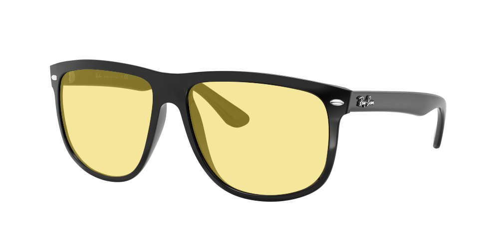 Ray Ban RB4147 601/32 Boyfriend Ray Ban RB4147 601/32 Boyfriend