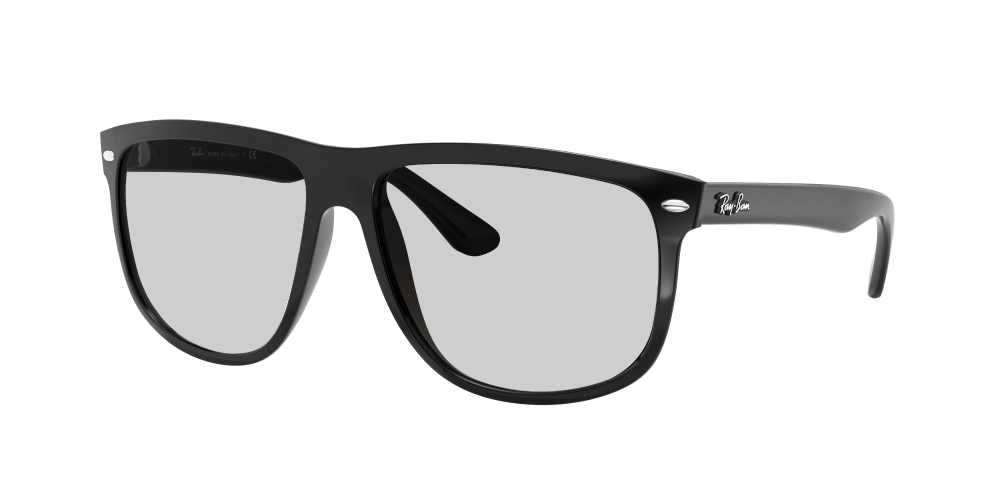 Ray Ban RB4147 601/32 Boyfriend Ray Ban RB4147 601/32 Boyfriend