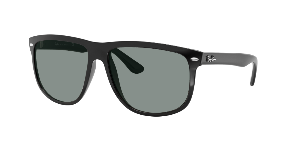 Ray Ban RB4147 601/32 Boyfriend Ray Ban RB4147 601/32 Boyfriend