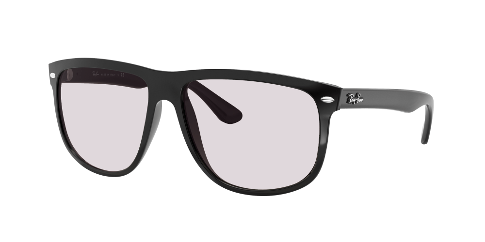 Ray Ban RB4147 601/32 Boyfriend Ray Ban RB4147 601/32 Boyfriend