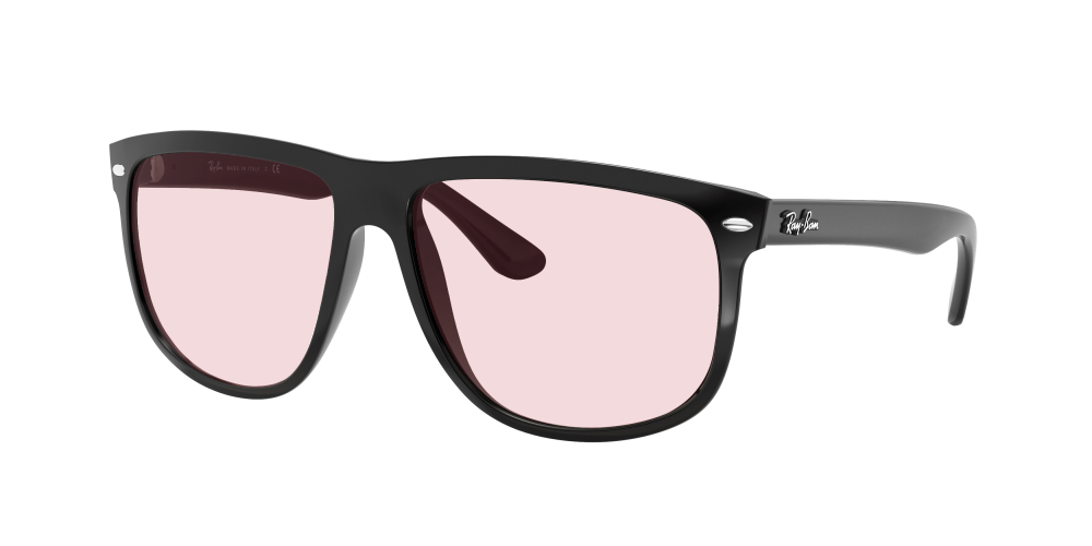 Ray Ban RB4147 601/32 Boyfriend Ray Ban RB4147 601/32 Boyfriend