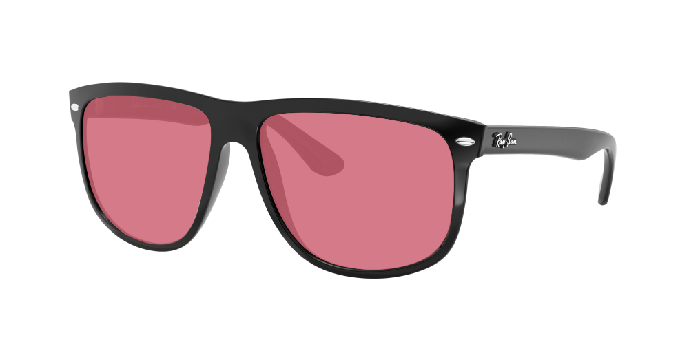 Ray Ban RB4147 601/32 Boyfriend Ray Ban RB4147 601/32 Boyfriend