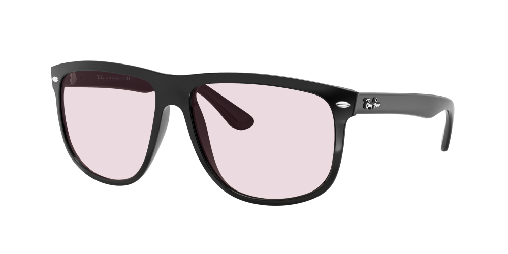 Ray Ban RB4147 601/32 Boyfriend Ray Ban RB4147 601/32 Boyfriend