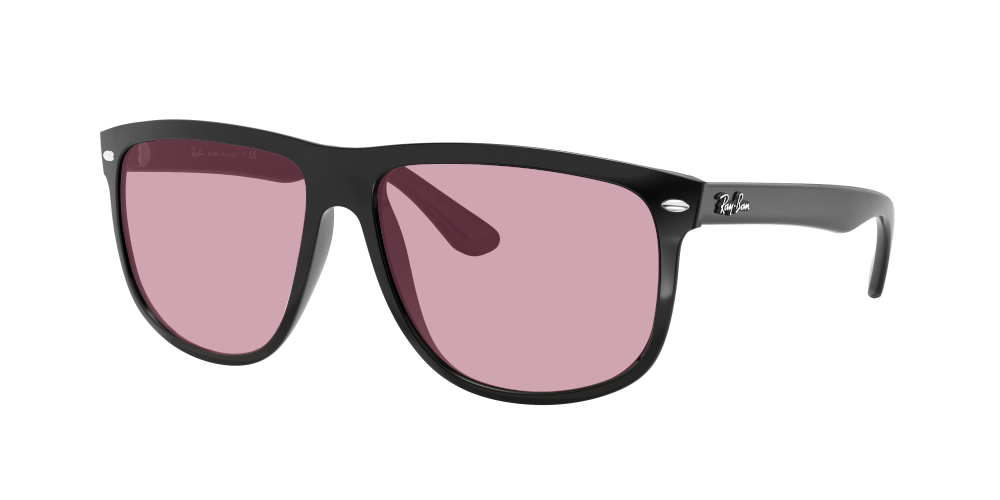 Ray-Ban RB4147 601/32 Boyfriend Ray-Ban RB4147 601/32 Boyfriend