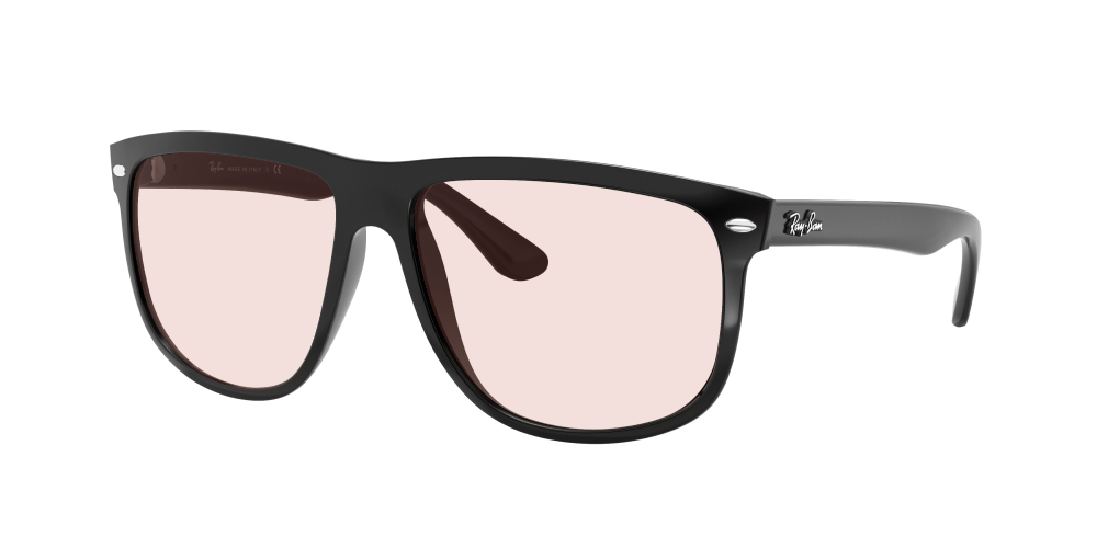 Ray Ban RB4147 601/32 Boyfriend Ray Ban RB4147 601/32 Boyfriend