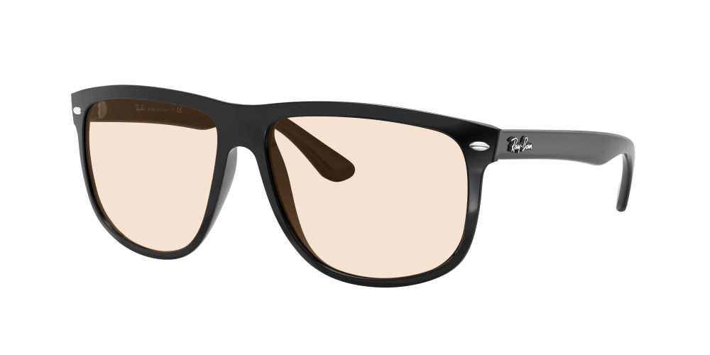 Ray Ban RB4147 601/32 Boyfriend Ray Ban RB4147 601/32 Boyfriend