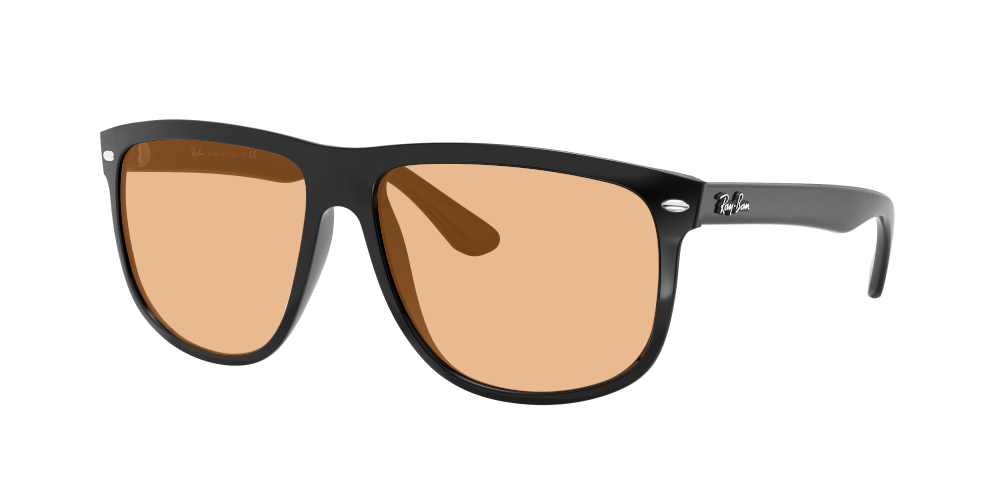 Ray Ban RB4147 601/32 Boyfriend Ray Ban RB4147 601/32 Boyfriend