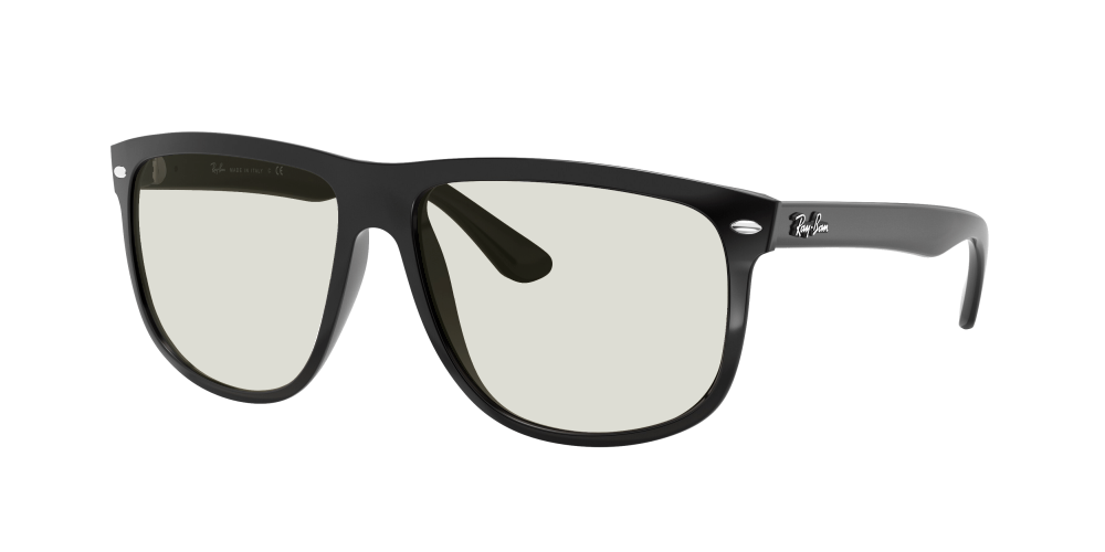 Ray-Ban RB4147 601/32 Boyfriend Ray-Ban RB4147 601/32 Boyfriend