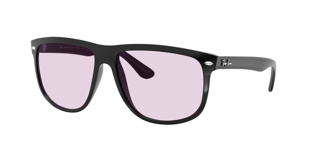 Ray Ban RB4147 601/32 Boyfriend Ray Ban RB4147 601/32 Boyfriend