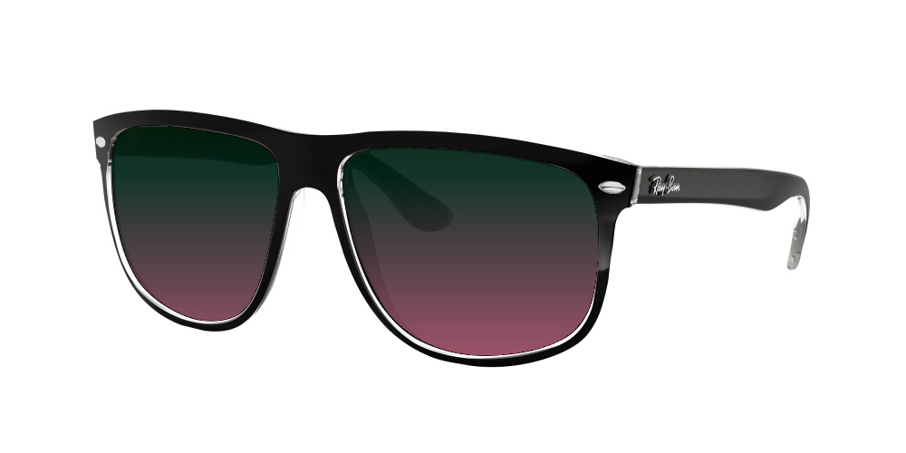 Ray-Ban RB4147 603971 Boyfriend Ray-Ban RB4147 603971 Boyfriend