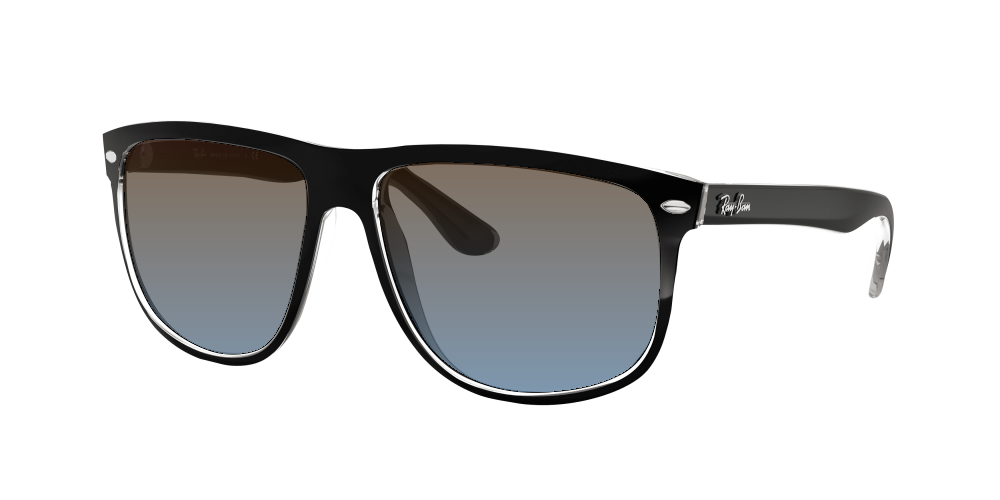 Ray Ban RB4147 603971 Boyfriend Ray Ban RB4147 603971 Boyfriend