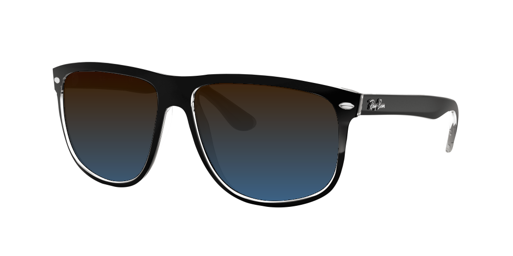 Ray Ban RB4147 603971 Boyfriend Ray Ban RB4147 603971 Boyfriend