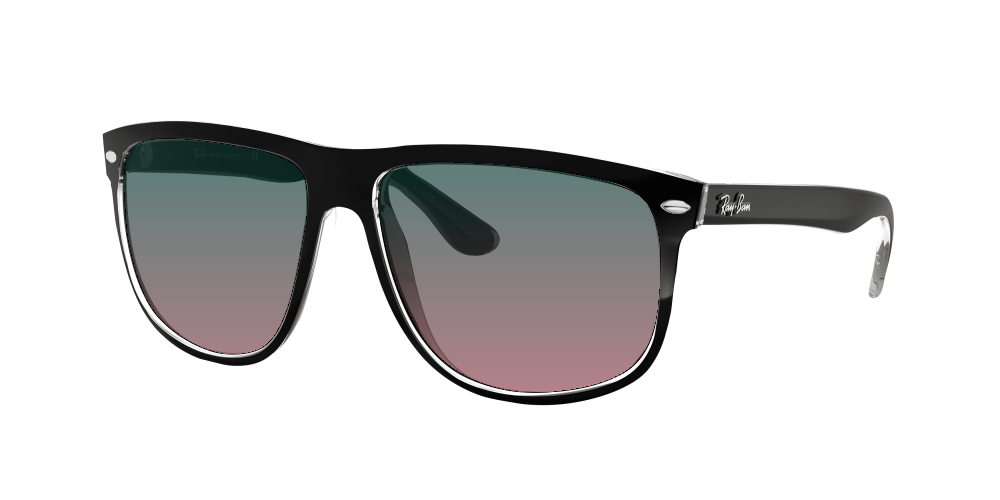 Ray Ban RB4147 603971 Boyfriend Ray Ban RB4147 603971 Boyfriend