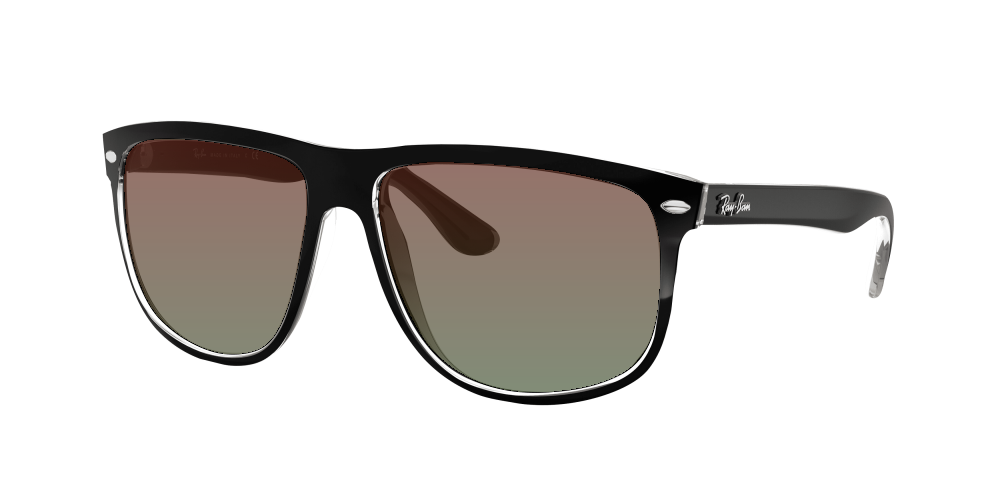 Ray Ban RB4147 603971 Boyfriend Ray Ban RB4147 603971 Boyfriend