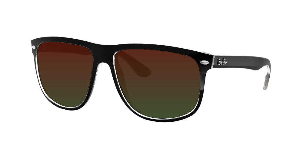 Ray Ban RB4147 603971 Boyfriend Ray Ban RB4147 603971 Boyfriend