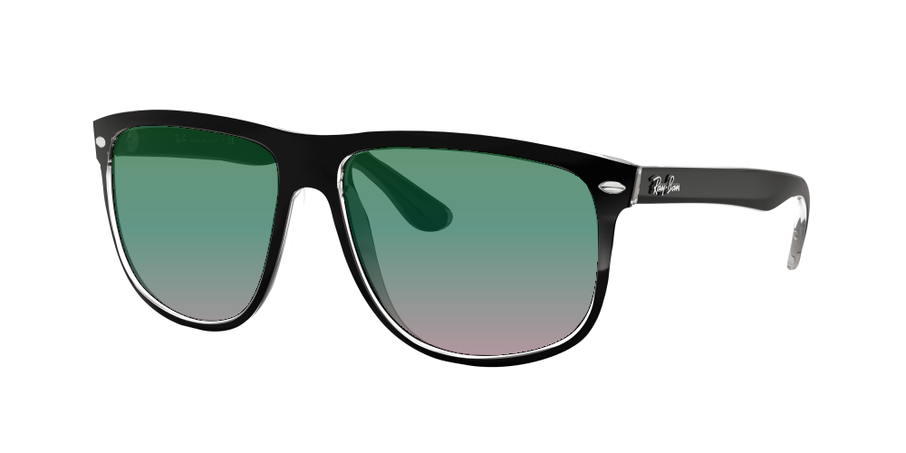 Ray Ban RB4147 603971 Boyfriend Ray Ban RB4147 603971 Boyfriend