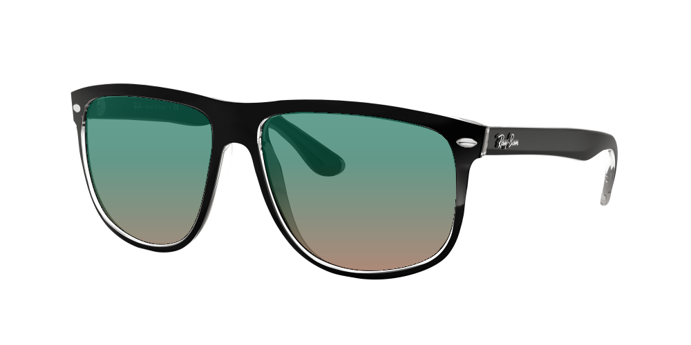 Ray Ban RB4147 603971 Boyfriend Ray Ban RB4147 603971 Boyfriend