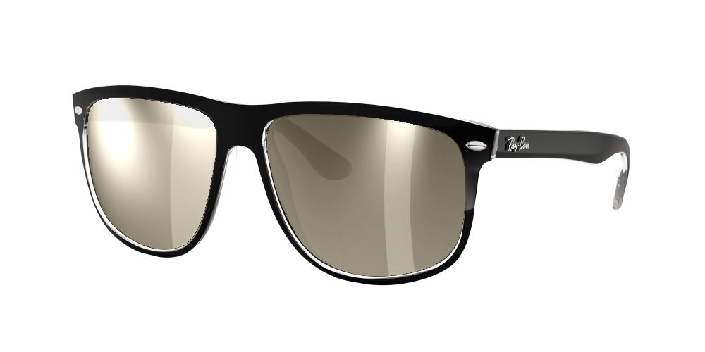 Ray Ban RB4147 603971 Boyfriend Ray Ban RB4147 603971 Boyfriend