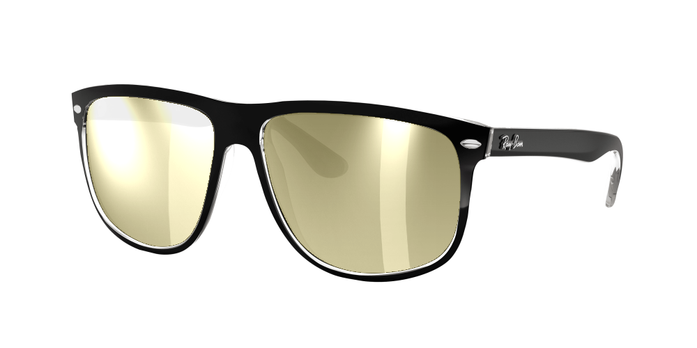 Ray Ban RB4147 603971 Boyfriend Ray Ban RB4147 603971 Boyfriend