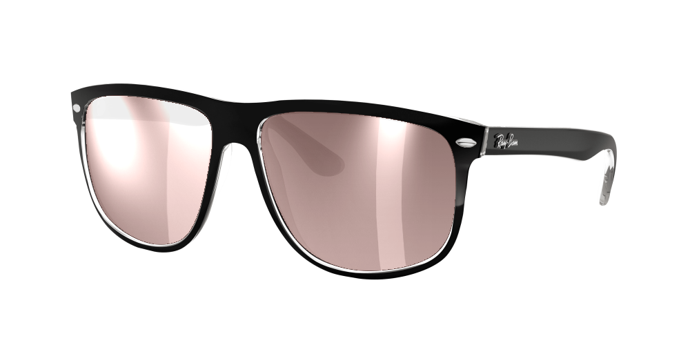 Ray Ban RB4147 603971 Boyfriend Ray Ban RB4147 603971 Boyfriend