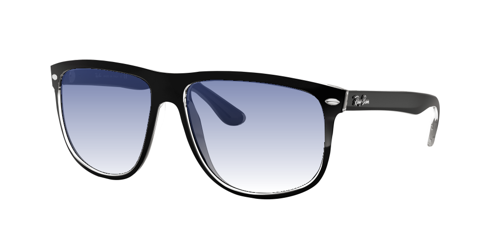 Ray Ban RB4147 603971 Boyfriend Ray Ban RB4147 603971 Boyfriend