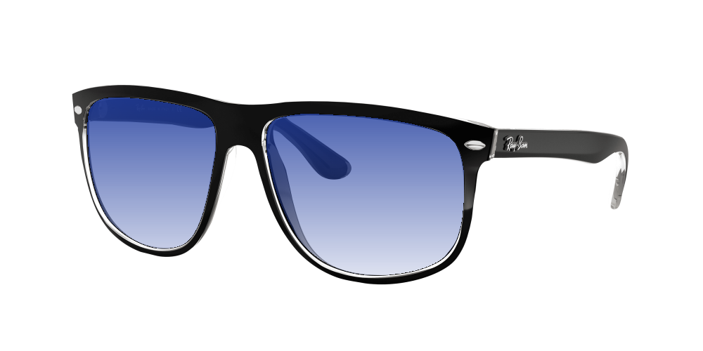 Ray Ban RB4147 603971 Boyfriend Ray Ban RB4147 603971 Boyfriend