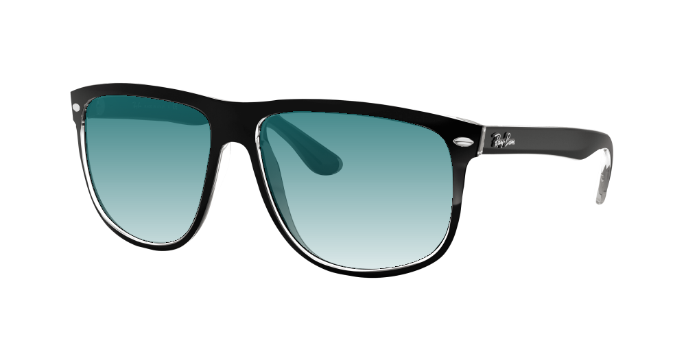 Ray Ban RB4147 603971 Boyfriend Ray Ban RB4147 603971 Boyfriend