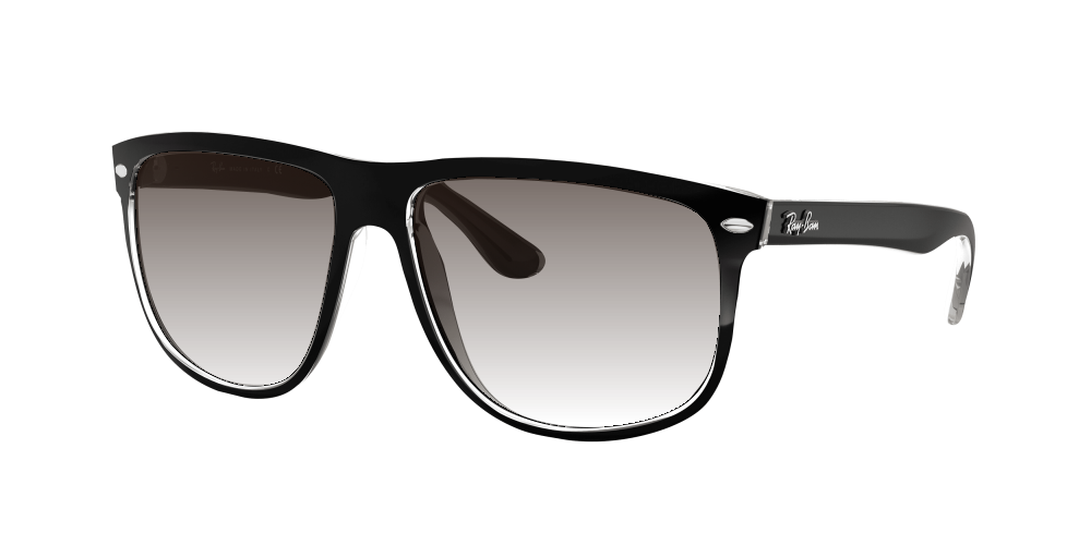 Ray Ban RB4147 603971 Boyfriend Ray Ban RB4147 603971 Boyfriend