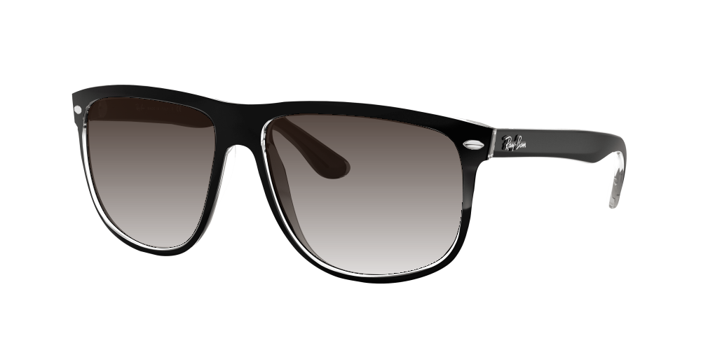 Ray Ban RB4147 603971 Boyfriend Ray Ban RB4147 603971 Boyfriend