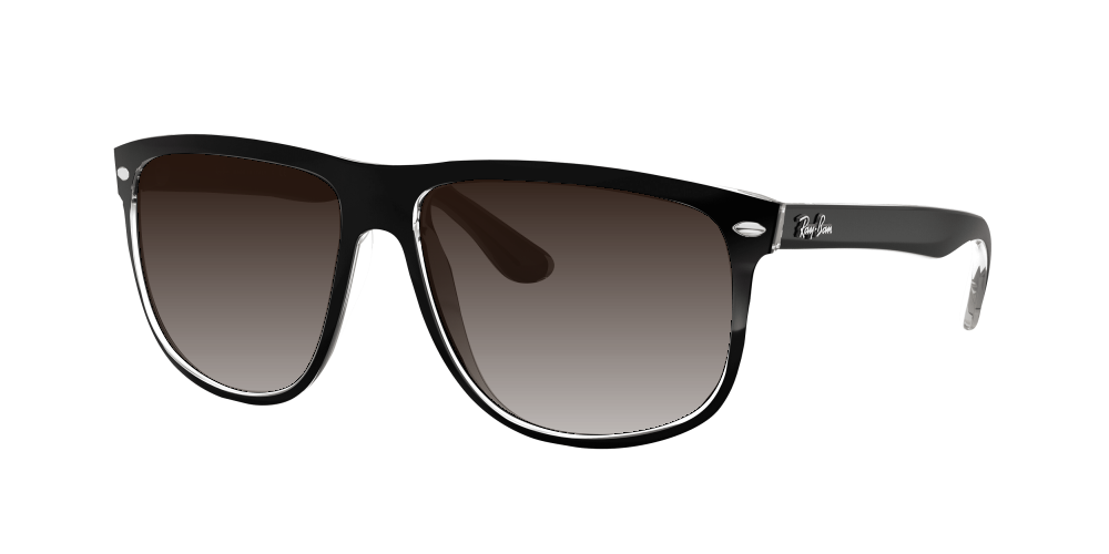 Ray Ban RB4147 603971 Boyfriend Ray Ban RB4147 603971 Boyfriend