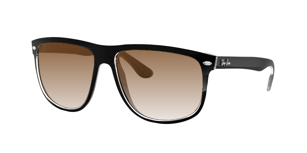 Ray Ban RB4147 603971 Boyfriend Ray Ban RB4147 603971 Boyfriend