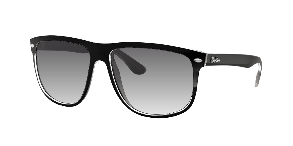 Ray Ban RB4147 603971 Boyfriend Ray Ban RB4147 603971 Boyfriend