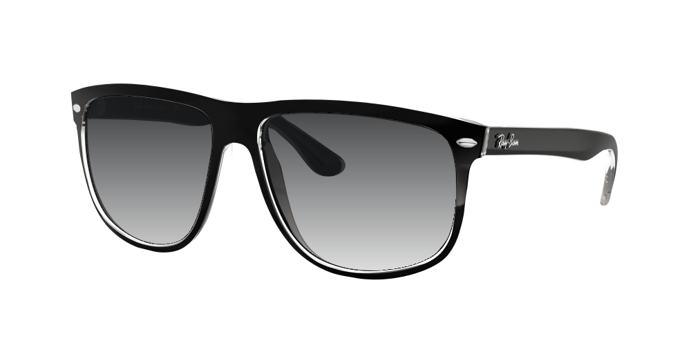 Ray Ban RB4147 603971 Boyfriend Ray Ban RB4147 603971 Boyfriend