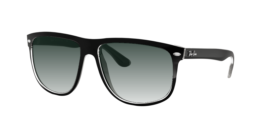 Ray Ban RB4147 603971 Boyfriend Ray Ban RB4147 603971 Boyfriend