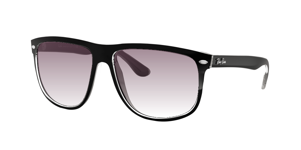 Ray Ban RB4147 603971 Boyfriend Ray Ban RB4147 603971 Boyfriend