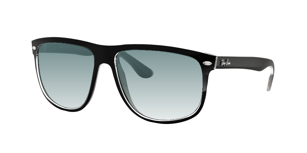 Ray Ban RB4147 603971 Boyfriend Ray Ban RB4147 603971 Boyfriend