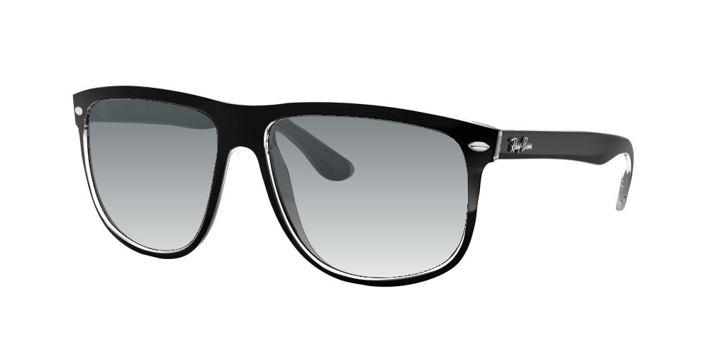 Ray Ban RB4147 603971 Boyfriend Ray Ban RB4147 603971 Boyfriend