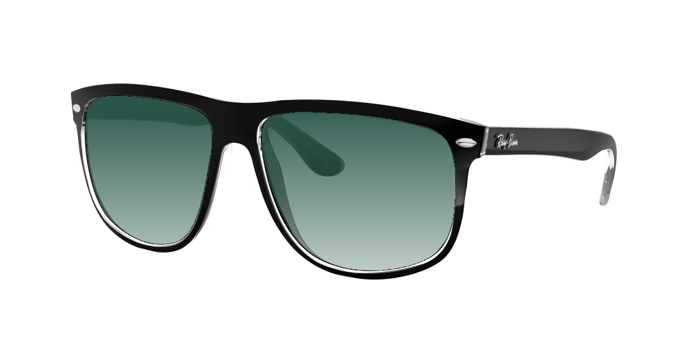 Ray Ban RB4147 603971 Boyfriend Ray Ban RB4147 603971 Boyfriend