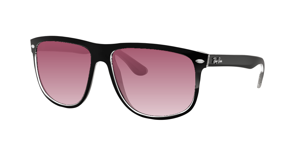 Ray Ban RB4147 603971 Boyfriend Ray Ban RB4147 603971 Boyfriend