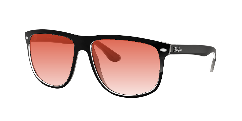 Ray Ban RB4147 603971 Boyfriend Ray Ban RB4147 603971 Boyfriend