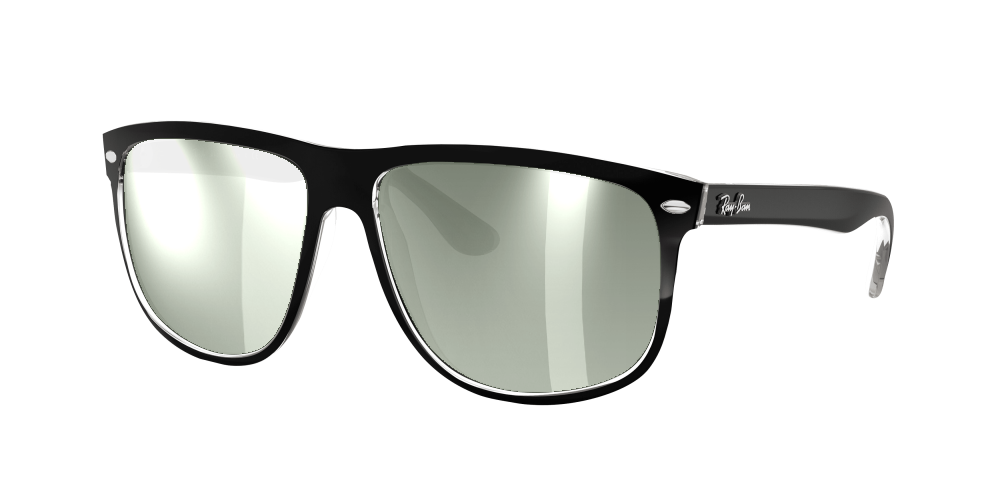 Ray Ban RB4147 603971 Boyfriend Ray Ban RB4147 603971 Boyfriend