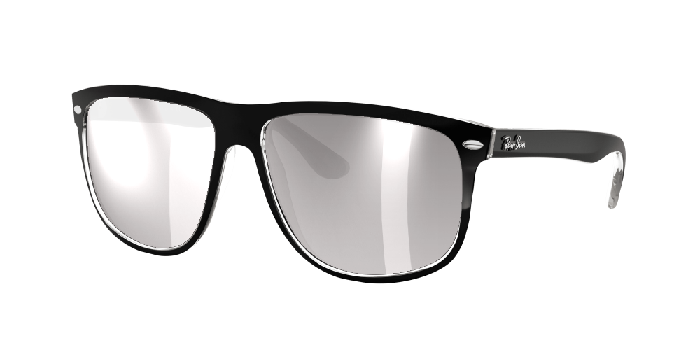 Ray Ban RB4147 603971 Boyfriend Ray Ban RB4147 603971 Boyfriend