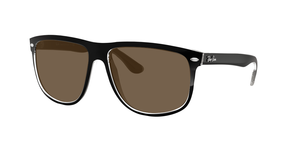 Ray Ban RB4147 603971 Boyfriend Ray Ban RB4147 603971 Boyfriend